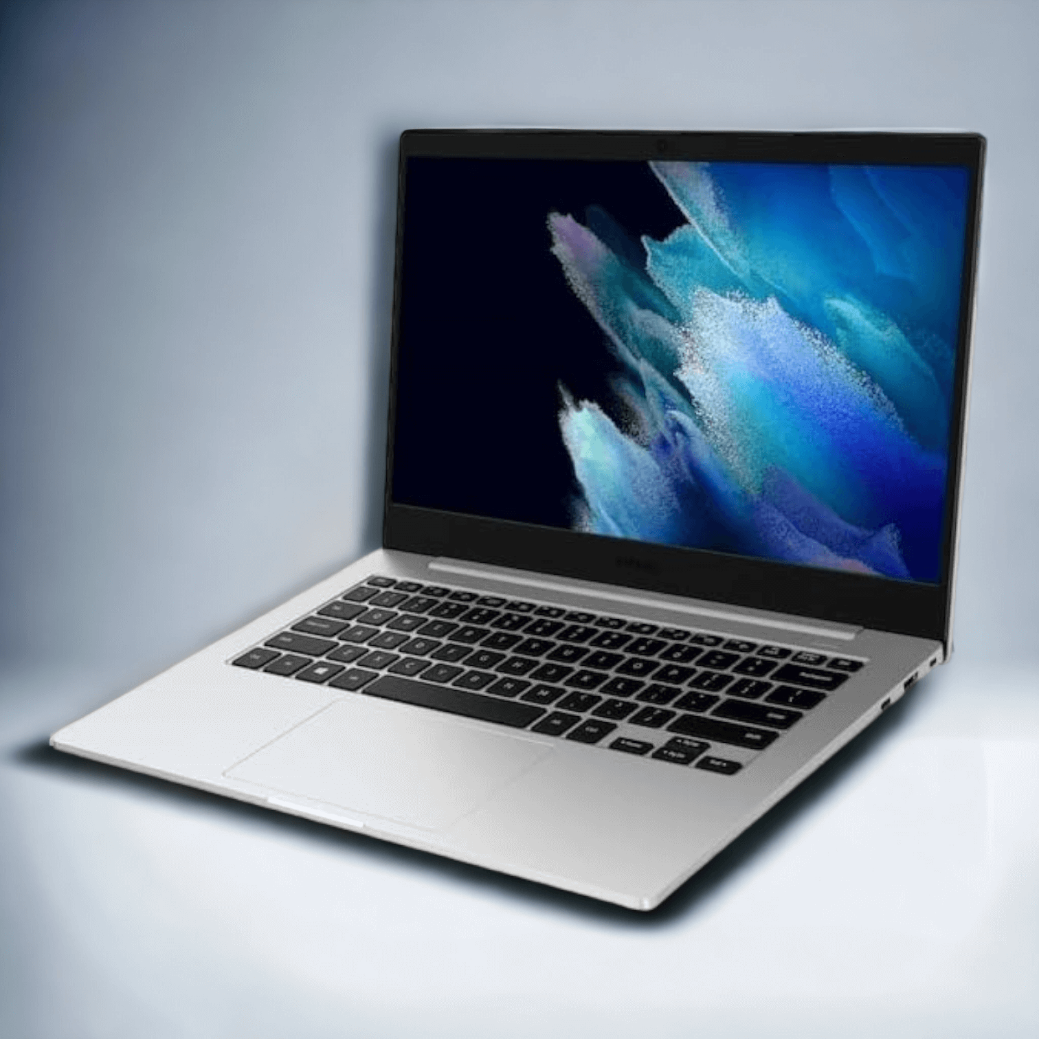 Samsung NP340XLA-KA6US - laptops under 200 Image 1